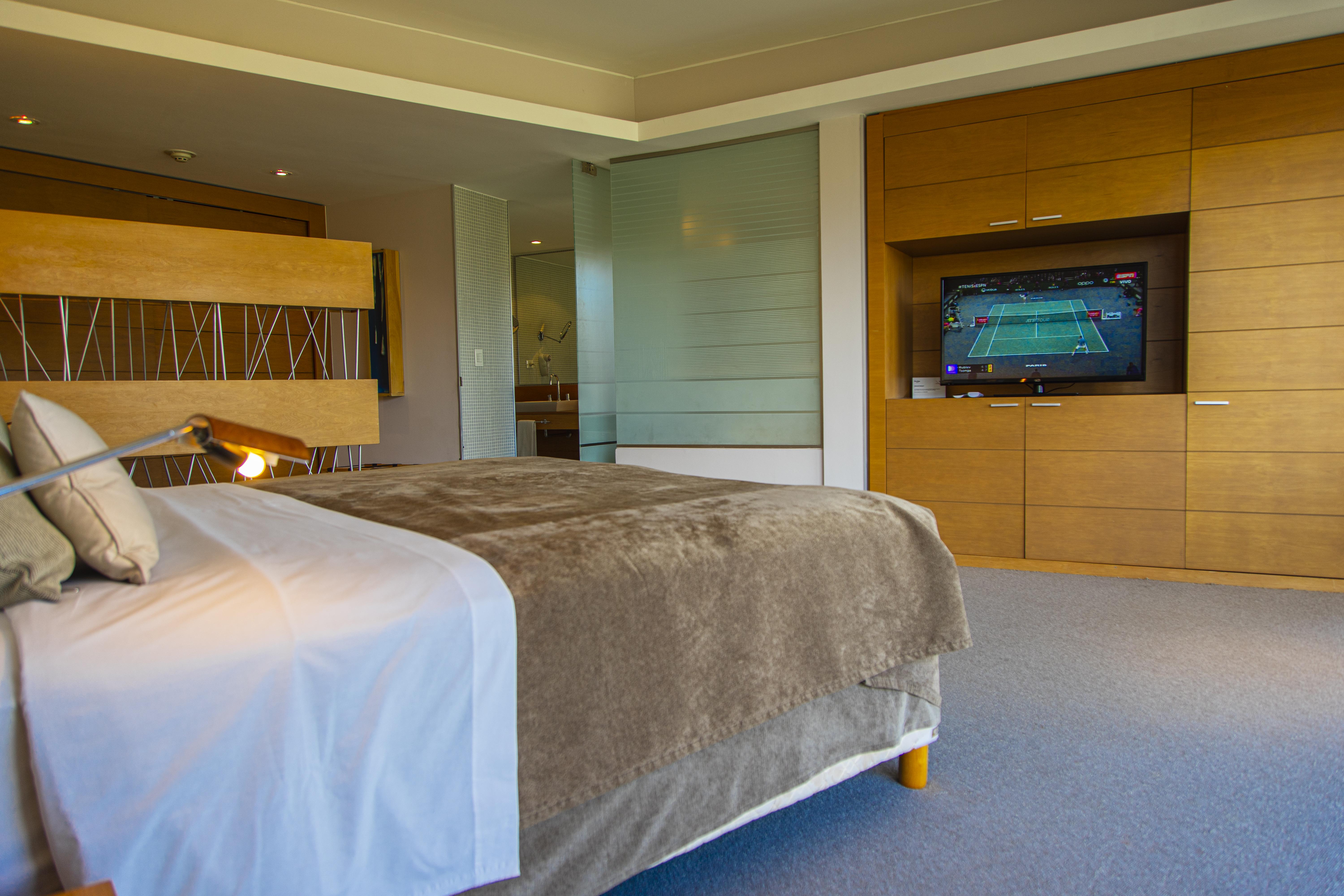 Design Calafate 4*